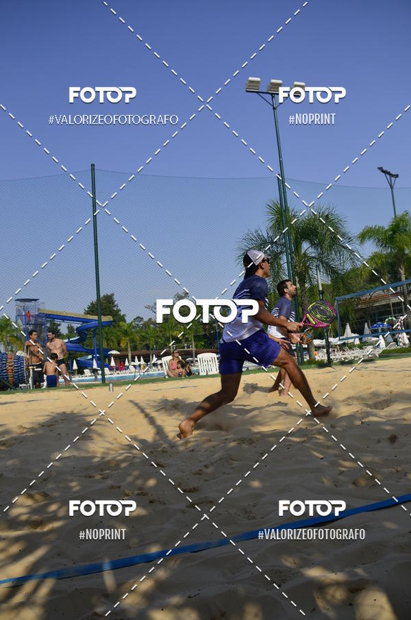 Buy your photos of the eventInterclubes de Beach Tennis 2019 1� Fase ALPHAVILLE TC on Fotop