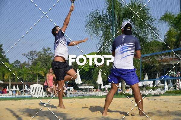 Buy your photos of the eventInterclubes de Beach Tennis 2019 1� Fase ALPHAVILLE TC on Fotop