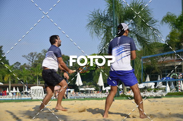 Buy your photos of the eventInterclubes de Beach Tennis 2019 1� Fase ALPHAVILLE TC on Fotop