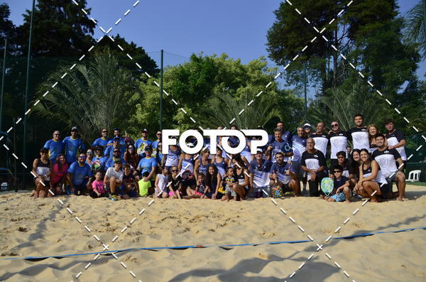 Buy your photos of the eventInterclubes de Beach Tennis 2019 1 Fase ALPHAVILLE TC on Fotop