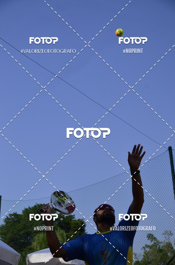 Buy your photos of the eventInterclubes de Beach Tennis 2019 1� Fase ALPHAVILLE TC on Fotop