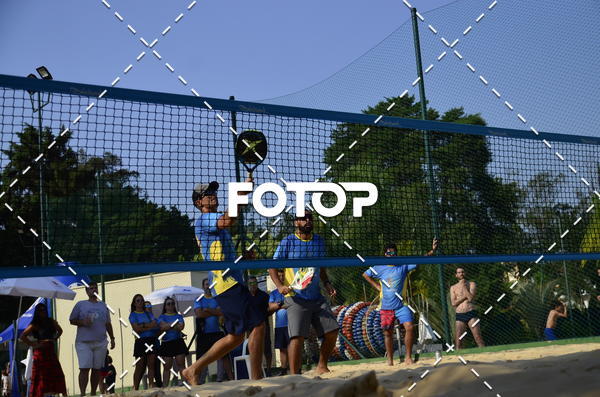 Buy your photos of the eventInterclubes de Beach Tennis 2019 1� Fase ALPHAVILLE TC on Fotop