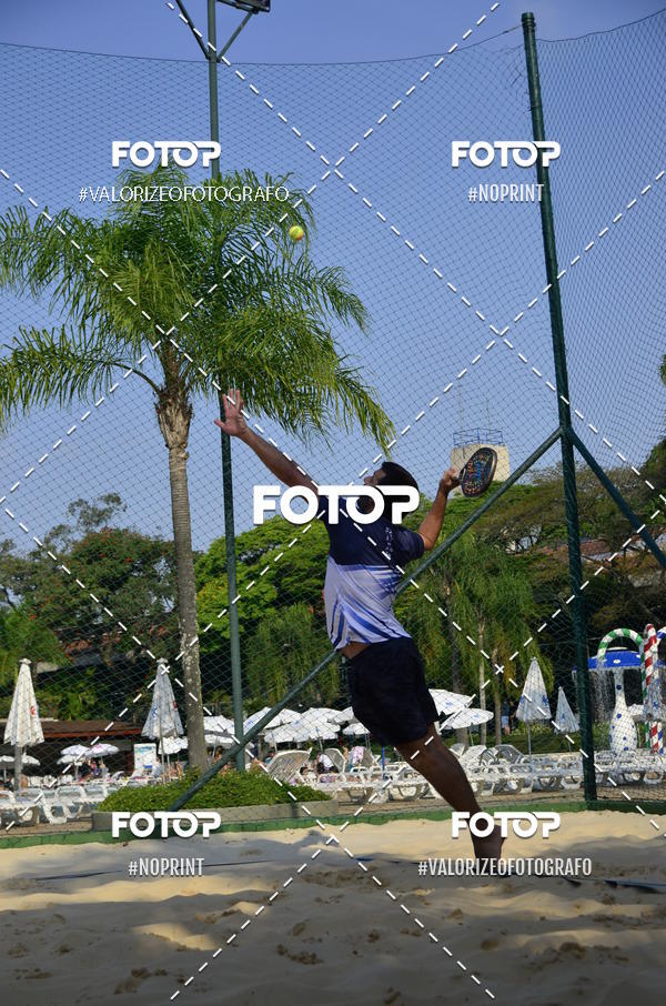 Buy your photos of the eventInterclubes de Beach Tennis 2019 1� Fase ALPHAVILLE TC on Fotop
