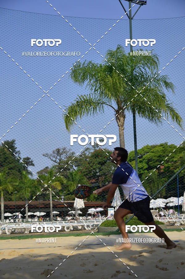 Buy your photos of the eventInterclubes de Beach Tennis 2019 1� Fase ALPHAVILLE TC on Fotop