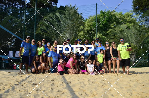 Buy your photos of the eventInterclubes de Beach Tennis 2019 1 Fase ALPHAVILLE TC on Fotop