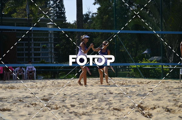 Buy your photos of the eventInterclubes de Beach Tennis 2019 1 Fase ALPHAVILLE TC on Fotop
