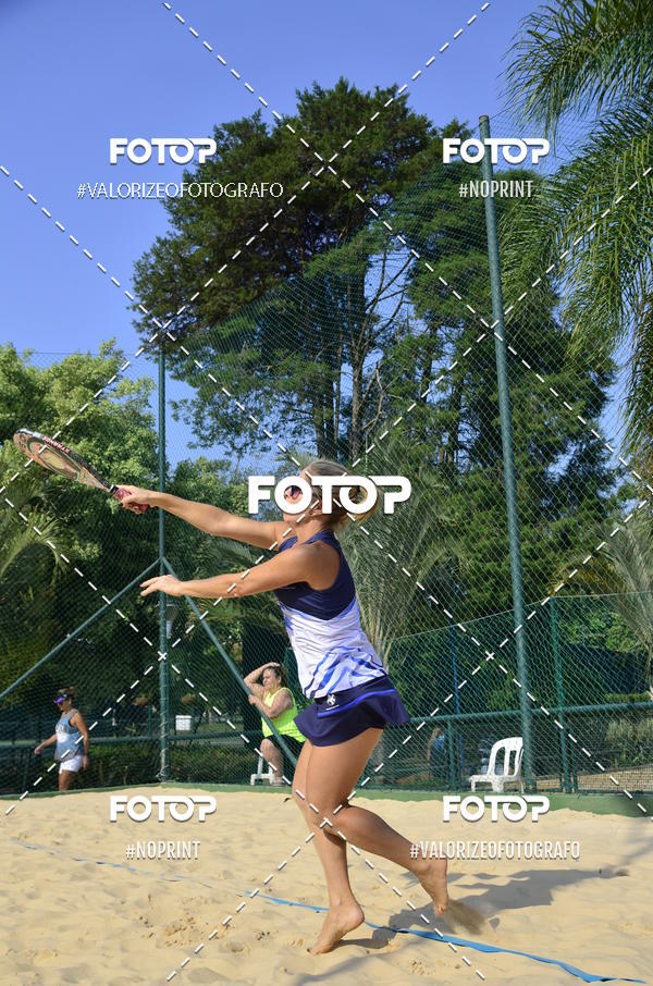 Buy your photos of the eventInterclubes de Beach Tennis 2019 1 Fase ALPHAVILLE TC on Fotop
