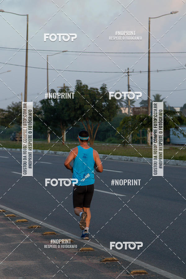 Buy your photos of the eventTreino Noide 14-09 on Fotop