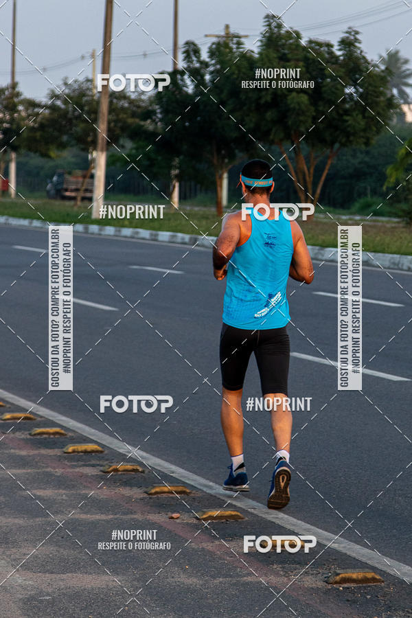 Buy your photos of the eventTreino Noide 14-09 on Fotop