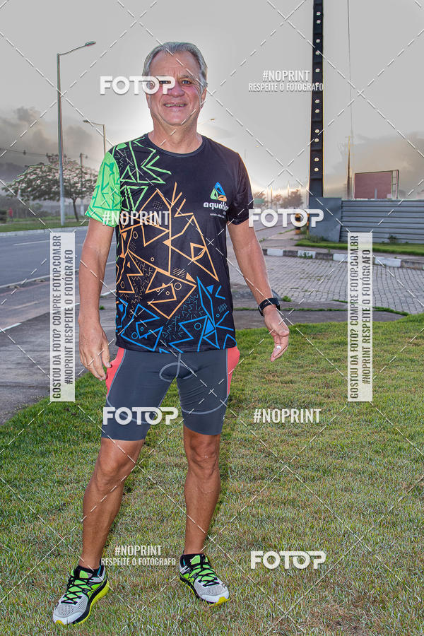 Buy your photos of the eventTreino Noide 14-09 on Fotop