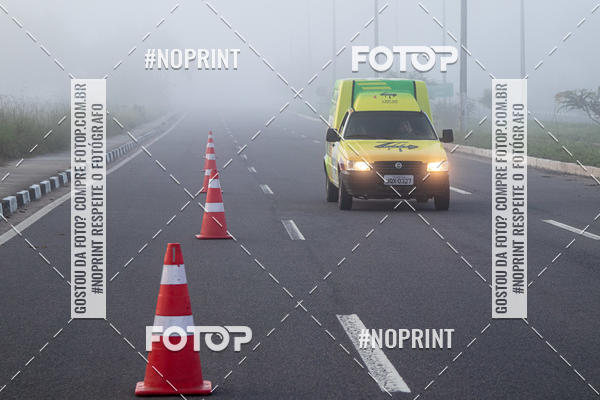 Buy your photos of the eventTreino Noide 14-09 on Fotop