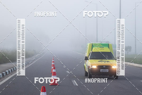 Buy your photos of the eventTreino Noide 14-09 on Fotop