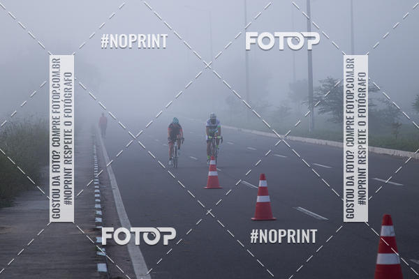 Buy your photos of the eventTreino Noide 14-09 on Fotop