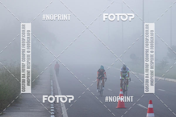 Buy your photos of the eventTreino Noide 14-09 on Fotop