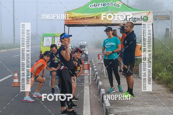 Buy your photos of the eventTreino Noide 14-09 on Fotop