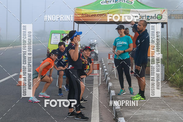 Buy your photos of the eventTreino Noide 14-09 on Fotop