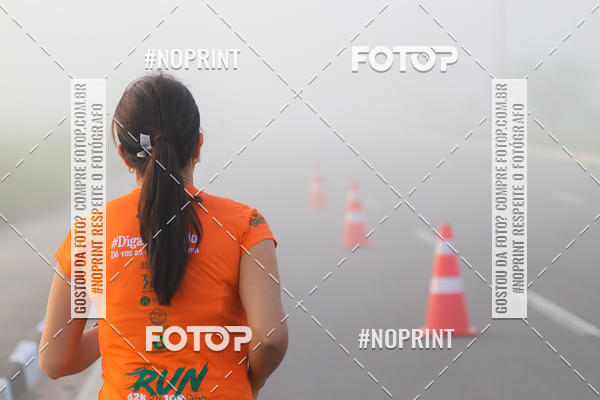Buy your photos of the eventTreino Noide 14-09 on Fotop