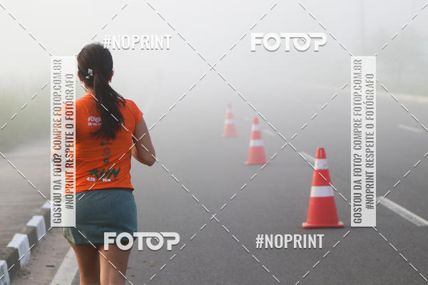 Buy your photos of the eventTreino Noide 14-09 on Fotop