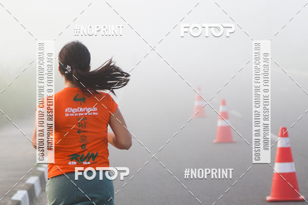 Buy your photos of the eventTreino Noide 14-09 on Fotop