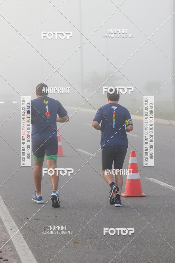 Buy your photos of the eventTreino Noide 14-09 on Fotop