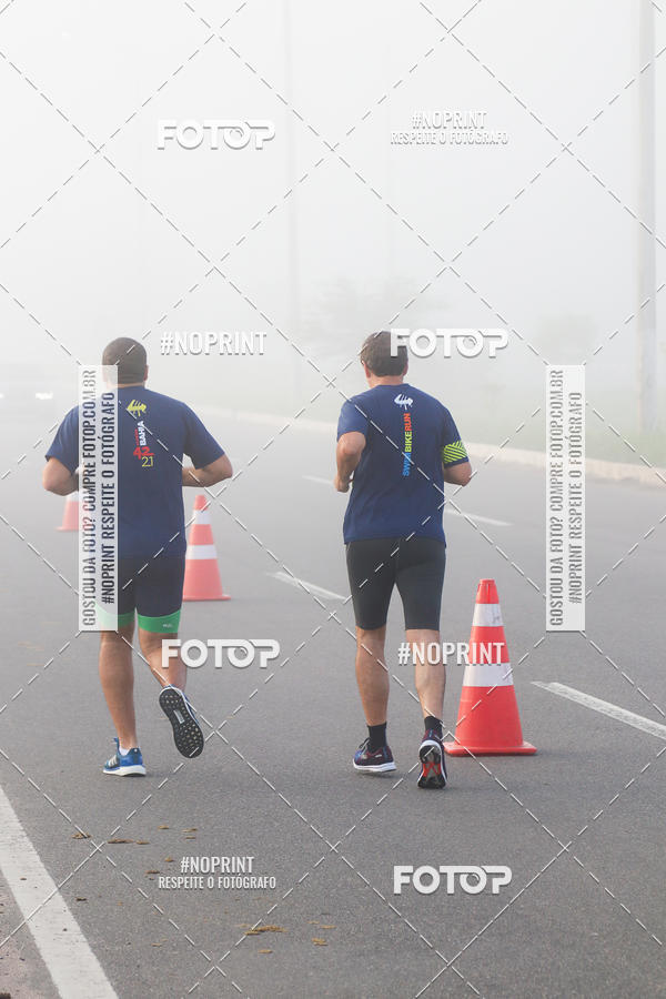 Buy your photos of the eventTreino Noide 14-09 on Fotop