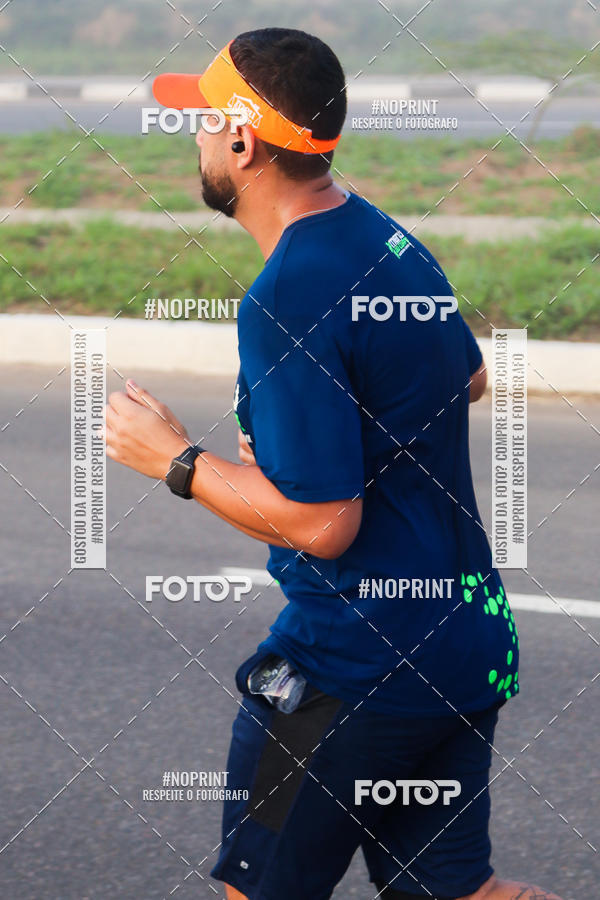 Buy your photos of the eventTreino Noide 14-09 on Fotop
