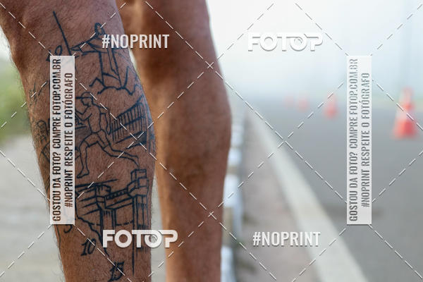 Buy your photos of the eventTreino Noide 14-09 on Fotop