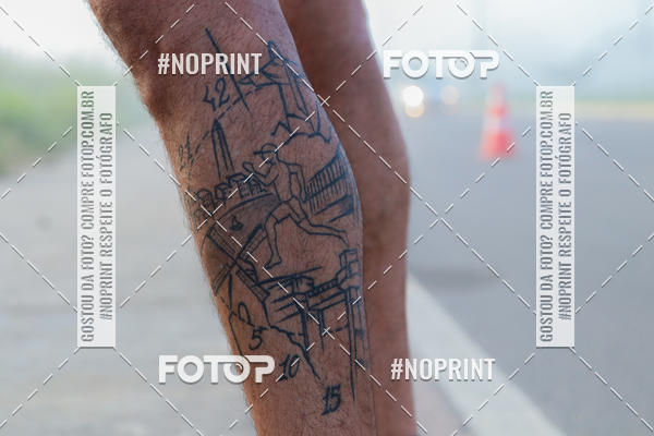 Buy your photos of the eventTreino Noide 14-09 on Fotop