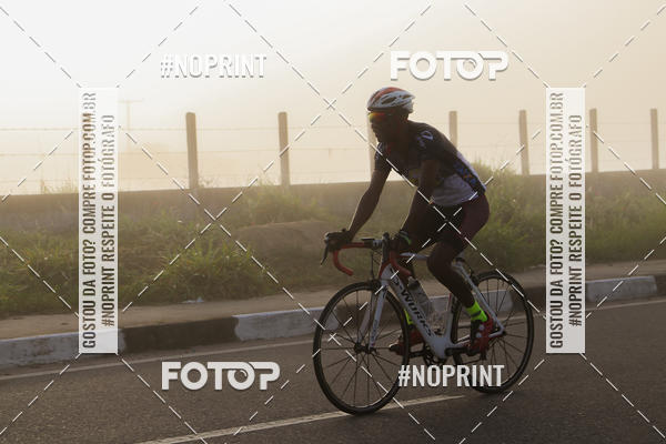 Buy your photos of the eventTreino Noide 14-09 on Fotop