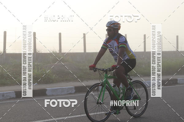 Buy your photos of the eventTreino Noide 14-09 on Fotop