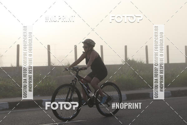 Buy your photos of the eventTreino Noide 14-09 on Fotop