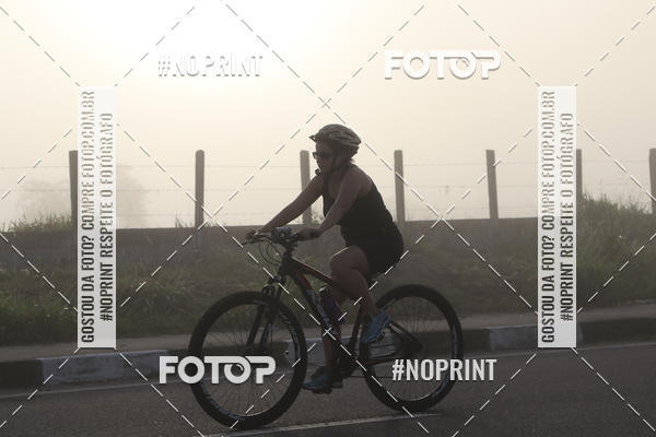 Buy your photos of the eventTreino Noide 14-09 on Fotop