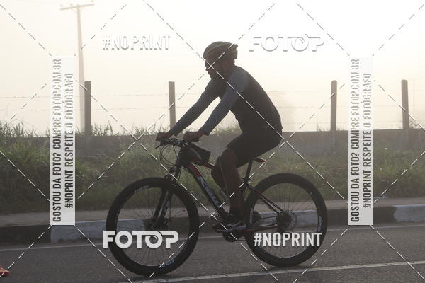 Buy your photos of the eventTreino Noide 14-09 on Fotop