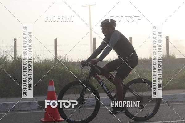 Buy your photos of the eventTreino Noide 14-09 on Fotop