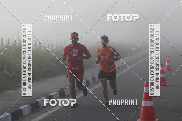 Buy your photos of the eventTreino Noide 14-09 on Fotop