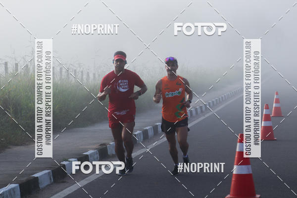 Buy your photos of the eventTreino Noide 14-09 on Fotop