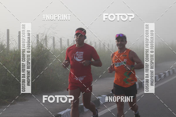 Buy your photos of the eventTreino Noide 14-09 on Fotop