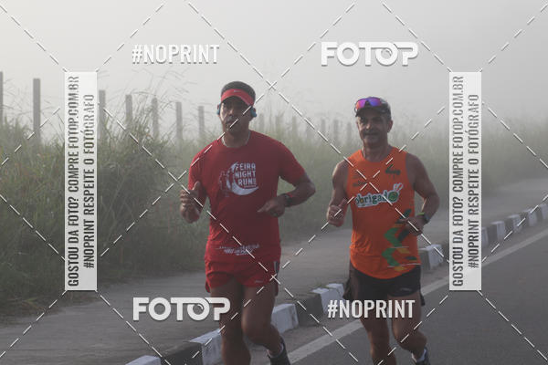 Buy your photos of the eventTreino Noide 14-09 on Fotop