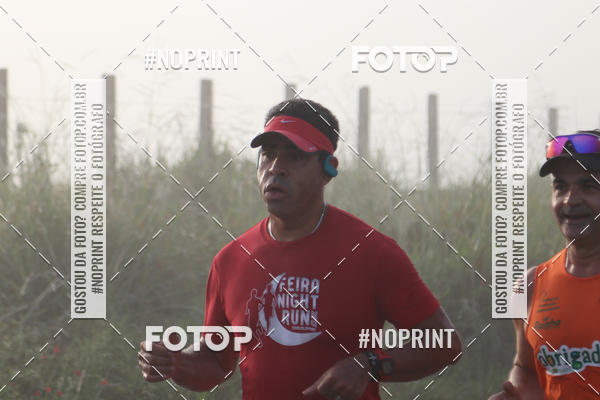 Buy your photos of the eventTreino Noide 14-09 on Fotop