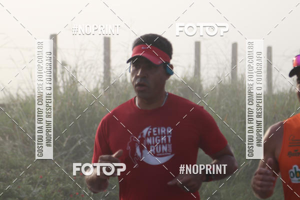 Buy your photos of the eventTreino Noide 14-09 on Fotop