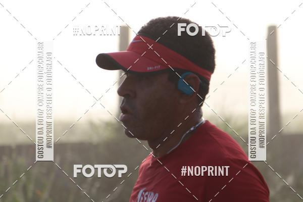Buy your photos of the eventTreino Noide 14-09 on Fotop