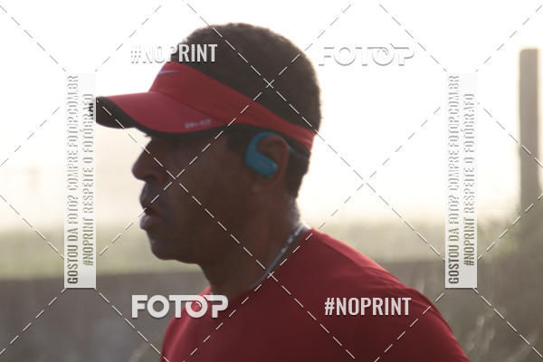 Buy your photos of the eventTreino Noide 14-09 on Fotop