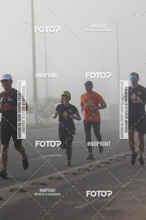 Buy your photos of the eventTreino Noide 14-09 on Fotop