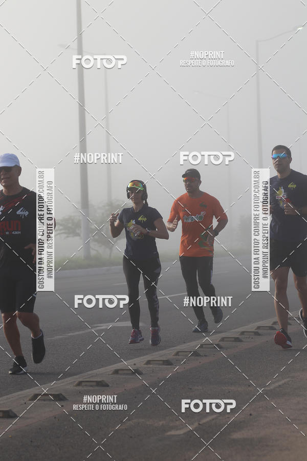 Buy your photos of the eventTreino Noide 14-09 on Fotop