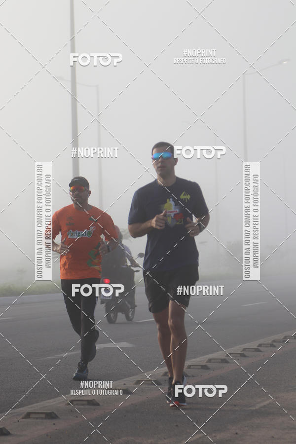 Buy your photos of the eventTreino Noide 14-09 on Fotop