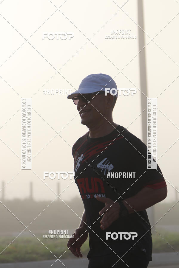Buy your photos of the eventTreino Noide 14-09 on Fotop