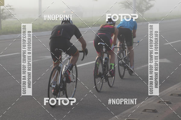 Buy your photos of the eventTreino Noide 14-09 on Fotop