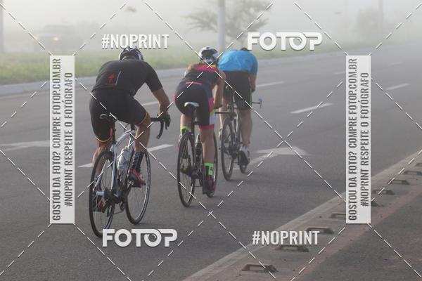 Buy your photos of the eventTreino Noide 14-09 on Fotop