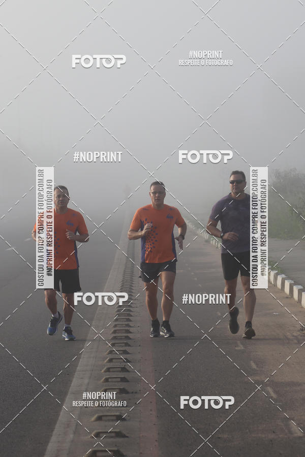 Buy your photos of the eventTreino Noide 14-09 on Fotop