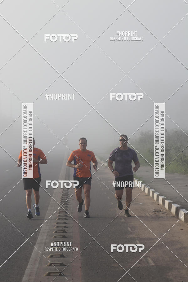 Buy your photos of the eventTreino Noide 14-09 on Fotop